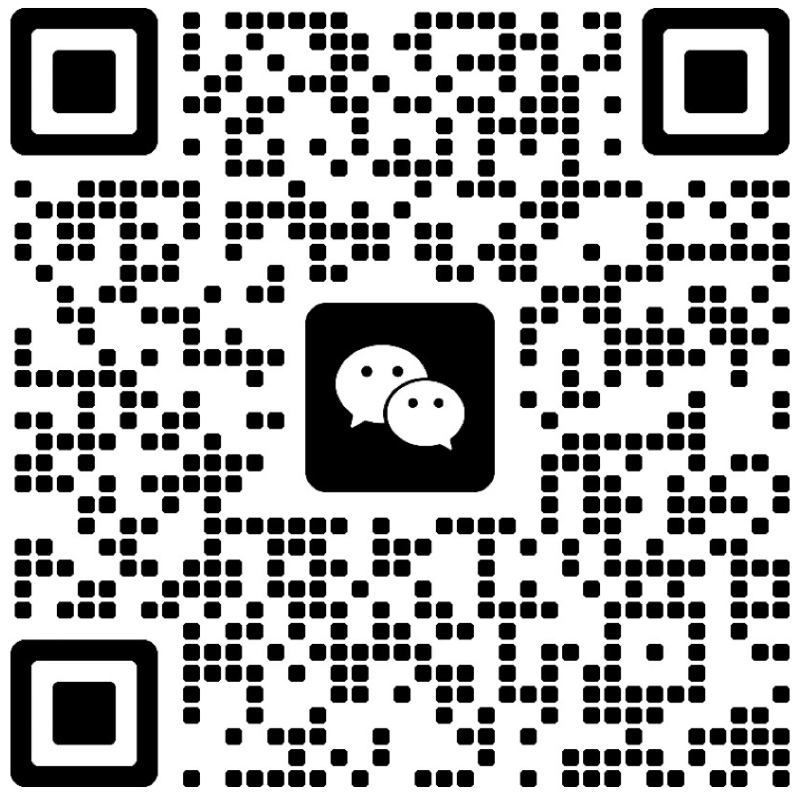 截屏2025-12-10 10.45.43.png